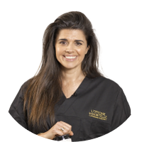 2x Coaching Personnalisé